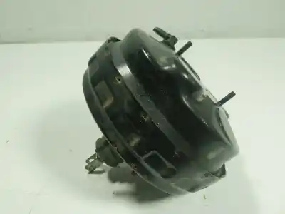 Second-hand car spare part brake servo for land rover range rover evoque (l538) 2.2 d 4x4 oem iam references lr024469  bj322b195ac