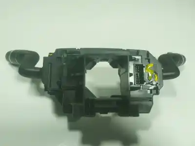 Автозапчасти б/у управление светом за land rover range rover evoque (l538) 2.2 d 4x4 ссылки oem iam lr024627 lr024651 bj3213n064hg