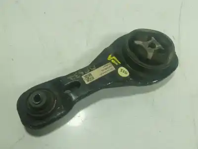 Автозапчастина б/у ЗМІНИ ПІДТРИМКУ для SEAT IBIZA V (KJ1, KJG)  Посилання на OEM IAM 2Q0199851AG  2Q0199851AG