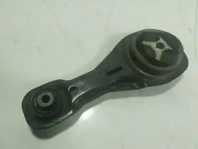 Автозапчасти б/у изменить поддержку за seat ibiza v (kj1, kjg) 1.0 tsi ссылки oem iam 2q0199851ag  2q0199851ag