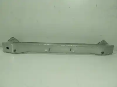 Автозапчасти б/у усиление заднего бампера за OPEL ASTRA K (B16) 1.0 TURBO (68) ссылки OEM IAM 39193221  