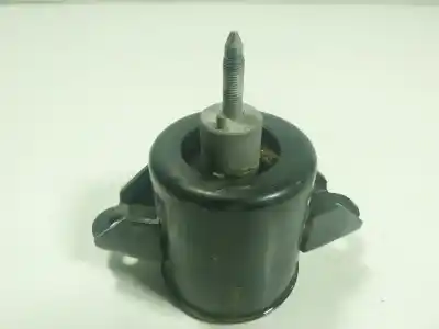 Second-hand car spare part right engine support for nissan leaf (ze1) electric oem iam references 112103nf0a  