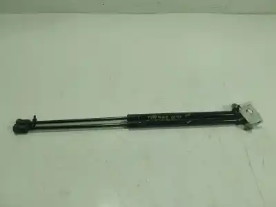 Автозапчасти б/у амортизатор капота за nissan qashqai ii suv (j11, j11_) 1.6 dci ссылки oem iam 
