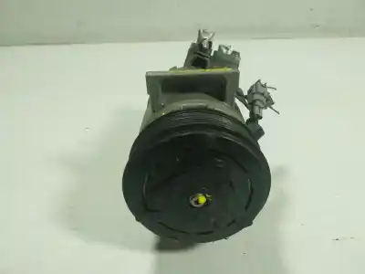 Pezzo di ricambio per auto di seconda mano compressore aria condizionata per renault captur i (j5_, h5_) 0.9 tce 90 riferimenti oem iam 926000734r  926000734r