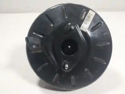 Автозапчасти б/у тормозной серво за renault captur i (j5_, h5_) 0.9 tce 90 ссылки oem iam 472109056r