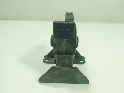 Second-hand car spare part engine support for nissan leaf (ze1) electric oem iam references 113203nf0a  