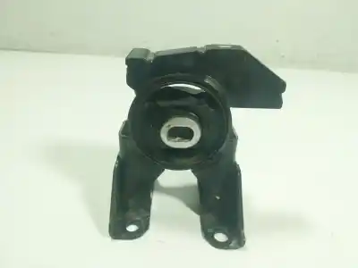 Second-hand car spare part engine support for nissan leaf (ze1) electric oem iam references 113203nf0a  