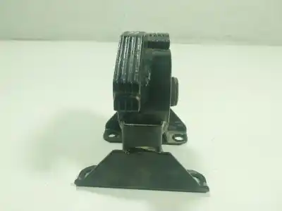 Second-hand car spare part engine support for nissan leaf (ze1) electric oem iam references 113203nf0a  