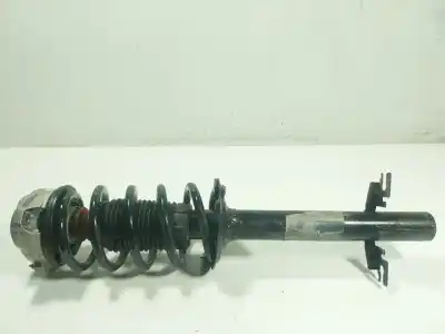 Recambio de automóvil de segunda mano de amortiguador delantero derecho para fiat ducato caja/chasis (250_) 130 multijet 2,3 d referencias oem iam 50707700  50707700