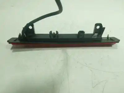 Автозапчасти б/у центральный задний фонарь за renault captur i (j5_, h5_) 0.9 tce 90 ссылки oem iam 265902759r  265902759r