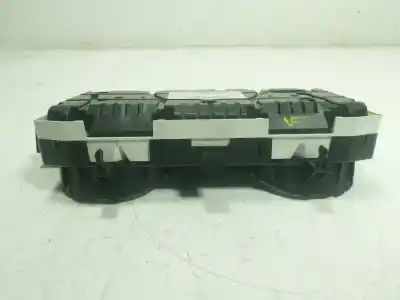 Автозапчасти б/у приборная доска за renault captur i (j5_, h5_) 0.9 tce 90 ссылки oem iam 248103499r  248103499r