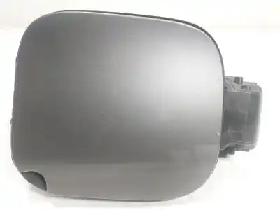 Автозапчасти б/у крышка бензобака за renault captur i (j5_, h5_) 0.9 tce 90 ссылки oem iam 781208860r