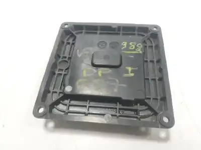 Автозапчасти б/у электронный модуль за renault captur i (j5_, h5_) 0.9 tce 90 ссылки oem iam 260559976r  260559976r