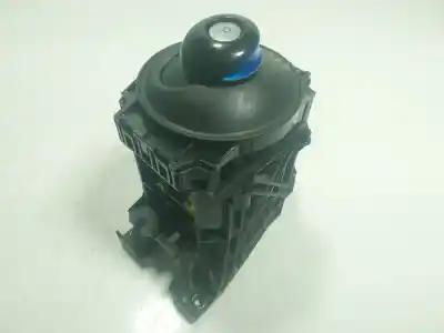 Pezzo di ricambio per auto di seconda mano leva del cambio per nissan leaf (ze1) electric riferimenti oem iam 349043ng0b