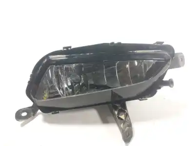 Автозапчасти б/у правая противотуманная фара за opel astra k (b16) 1.0 turbo (68) ссылки oem iam 39098908