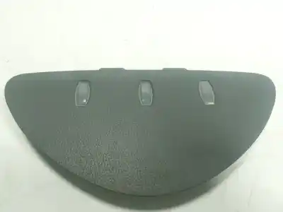 Peça sobressalente para automóvel em segunda mão MÓDULO ELETRÔNICO por NISSAN LEAF (ZE1)  Referências OEM IAM 250203NA0B  250203NA0B