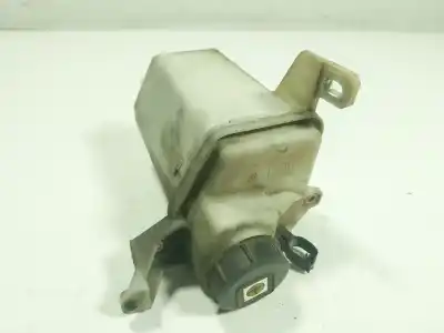 Автозапчастина б/у серводепозит для peugeot boxer furgón 2.0 bluehdi 130 посилання на oem iam 1643210380