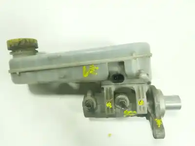 Автозапчасти б/у тормозной насос за FIAT DUCATO CAJA/CHASIS (250_) 130 MULTIJET 2,3 D ссылки OEM IAM 77367000  0204255096