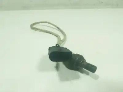 Second-hand car spare part lambda probe for mini mini (r50,r53) cooper oem iam references 11780872674 08726742 08726742