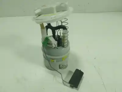 Pezzo di ricambio per auto di seconda mano Sensore Di Livello Del Carburante per RENAULT CAPTUR I (J5_, H5_) 1.3 TCE 130 (J5NJ, J5NE) Riferimenti OEM IAM 172021485R  172021485R