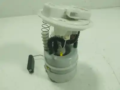 Pezzo di ricambio per auto di seconda mano sensore di livello del carburante per renault captur i (j5_, h5_) 1.3 tce 130 (j5nj, j5ne) riferimenti oem iam 172021485r  172021485r