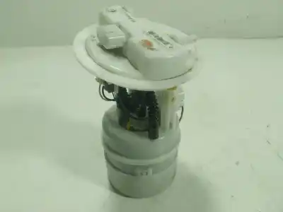 Pezzo di ricambio per auto di seconda mano sensore di livello del carburante per renault captur i (j5_, h5_) 1.3 tce 130 (j5nj, j5ne) riferimenti oem iam 172021485r  172021485r