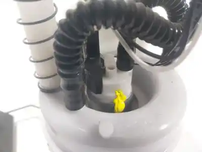 Pezzo di ricambio per auto di seconda mano sensore di livello del carburante per renault captur i (j5_, h5_) 1.3 tce 130 (j5nj, j5ne) riferimenti oem iam 172021485r  172021485r