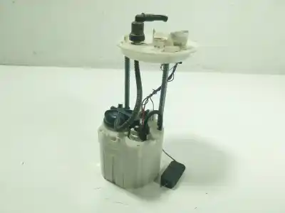 Gebrauchtes Autoersatzteil KRAFTSTOFFGEBER zum OPEL ASTRA K (B16)  OEM-IAM-Referenzen 13507895  13507894002