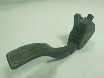 Pezzo di ricambio per auto di seconda mano potenziometro per nissan leaf (ze1) electric riferimenti oem iam 180025wn1b