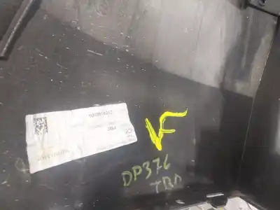 Автозапчасти б/у задний бампер за skoda karoq (nu7, nd7) 2.0 tdi ссылки oem iam 57a8075219b9 57a8078352zn 
