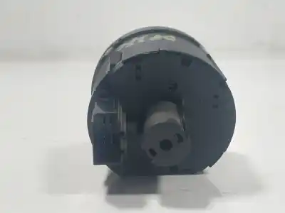 Автозапчасти б/у управление светом за skoda karoq (nu7, nd7) 2.0 tdi ссылки oem iam 565941431cwhi  565941431c