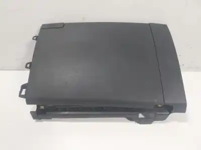 Автозапчасти б/у бардачок за skoda karoq (nu7, nd7) 2.0 tdi ссылки oem iam 57b857097g9b9