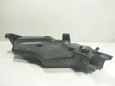 Автозапчастина б/у ДОБАВКА для SKODA KAROQ (NU7, ND7)  Посилання на OEM IAM 5Q0131877AA  5Q0131877AA