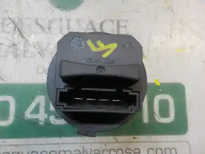 Автозапчасти б/у сопротивление нагреву за ford galaxy (ca1) ghia ссылки oem iam   