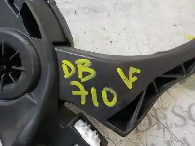 Автозапчасти б/у педальный потенциометр за ford galaxy (ca1) ghia ссылки oem iam 2137493  6g929f836md