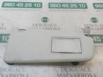 Автозапчасти б/у правая зона за ford galaxy (ca1) ghia ссылки oem iam 1880327