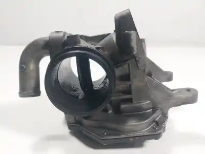 Tweedehands auto-onderdeel EGR-KLEP voor FIAT DUCATO CAJA/CHASIS (250_)  OEM IAM-referenties 5802313486  5802313486