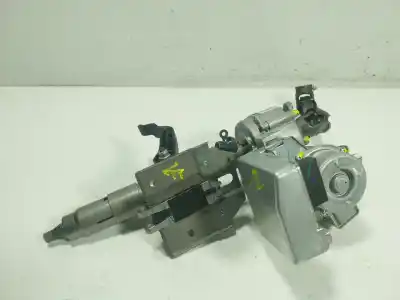 Second-hand car spare part steering column for ford ecosport 1.5 ecoblue tdci oem iam references 2090805  cn153d071en
