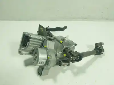 Second-hand car spare part steering column for ford ecosport 1.5 ecoblue tdci oem iam references 2090805  cn153d071en