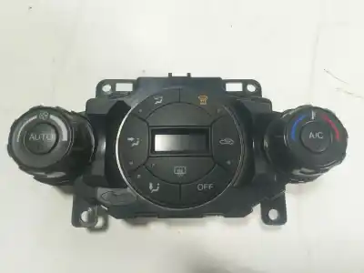 Автозапчастина б/у клімат-контроль для ford ecosport 1.5 ecoblue tdci посилання на oem iam 1920445