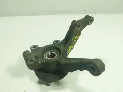 Автозапчастина б/у передній прав для ford ecosport 1.5 ecoblue tdci посилання на oem iam 2050610