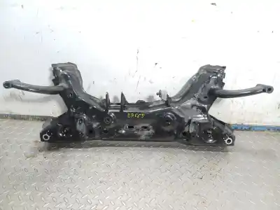 Автозапчастина б/у передня вісь для ford ecosport 1.5 ecoblue tdci посилання на oem iam 1782672