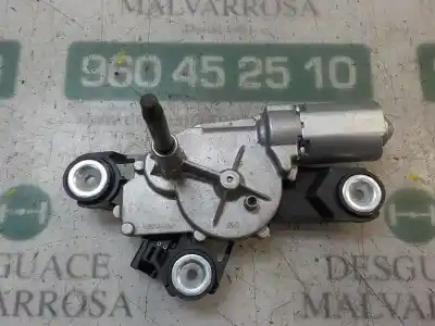 Автозапчасти б/у мотор заднего стеклоочистителя за ford galaxy (ca1) ghia ссылки oem iam 1689913 Автозапчасти б/у мотор заднего стеклоочистителя за ford galaxy (ca1) ghia ссылки oem iam 1689913