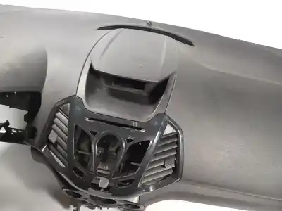 Second-hand car spare part dashboard for ford ecosport 1.5 ecoblue tdci oem iam references 2031610  