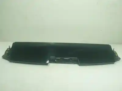 Pezzo di ricambio per auto di seconda mano ala posteriore per nissan leaf (ze1) electric riferimenti oem iam 960325sk0a