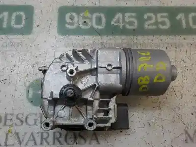 Автозапчасти б/у мотор переднего стеклоочистителя за ford galaxy (ca1) ghia ссылки oem iam 1729635 Автозапчасти б/у мотор переднего стеклоочистителя за ford galaxy (ca1) ghia ссылки oem iam 1729635