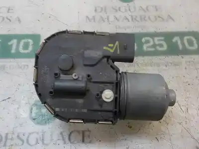 Автозапчасти б/у мотор переднего стеклоочистителя за ford galaxy (ca1) ghia ссылки oem iam 1729635 1397220603 1397220603