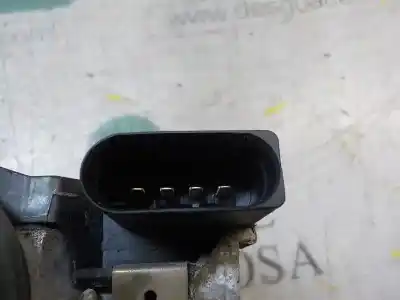 Автозапчасти б/у мотор переднего стеклоочистителя за ford galaxy (ca1) ghia ссылки oem iam 1729635 1397220603 1397220603