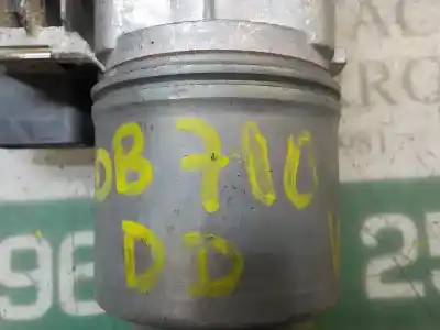 Автозапчасти б/у мотор переднего стеклоочистителя за ford galaxy (ca1) ghia ссылки oem iam 1729635 1397220603 1397220603