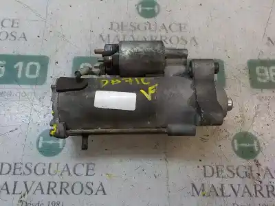 Автозапчасти б/у двигатель запускается за ford galaxy (ca1) ghia ссылки oem iam 1376305 Автозапчасти б/у двигатель запускается за ford galaxy (ca1) ghia ссылки oem iam 1376305